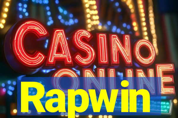 Rapwin