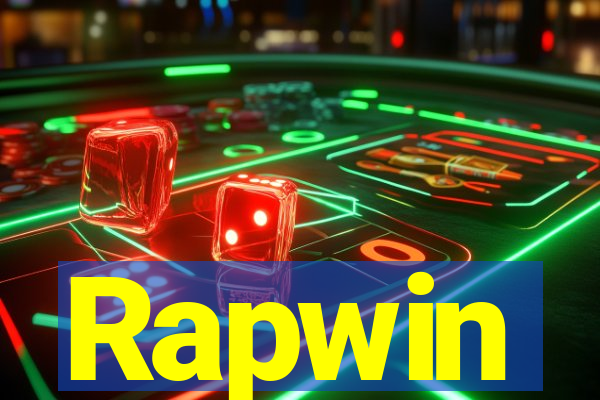 Rapwin