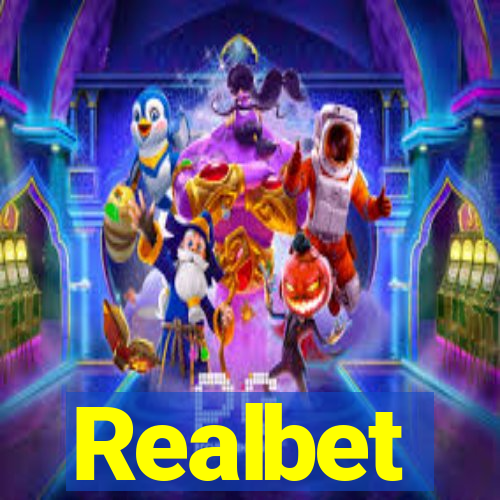 Realbet