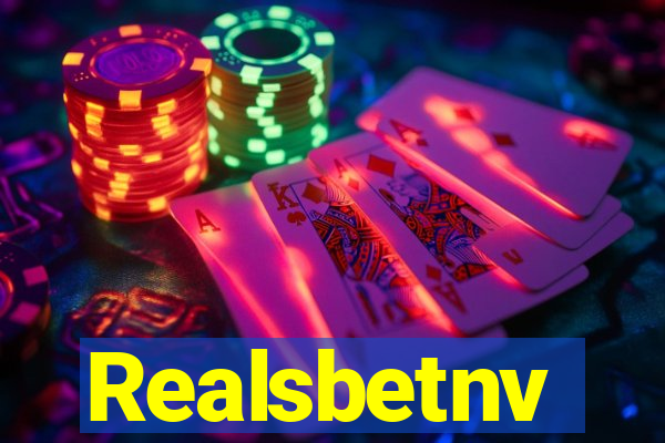 Realsbetnv