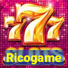 Ricogame