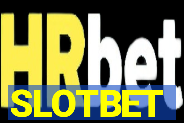 SLOTBET