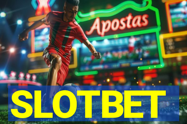 SLOTBET