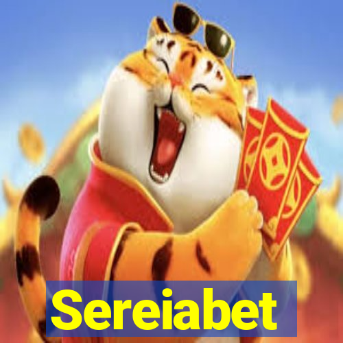 Sereiabet