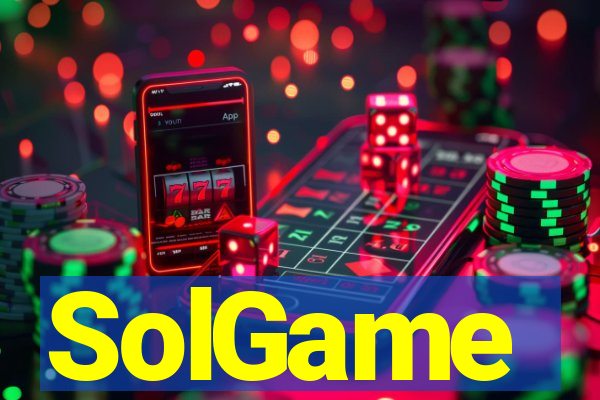 SolGame