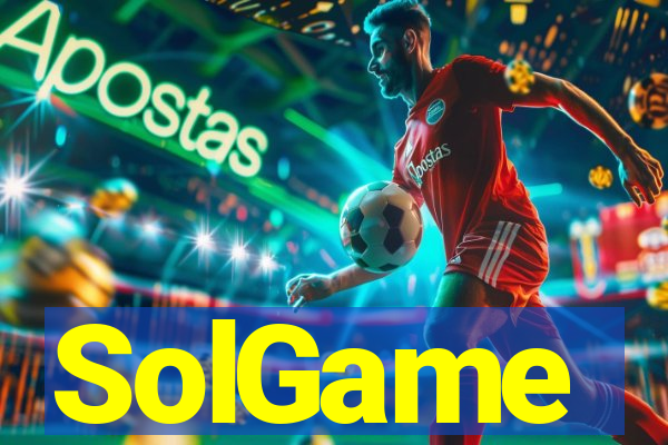 SolGame