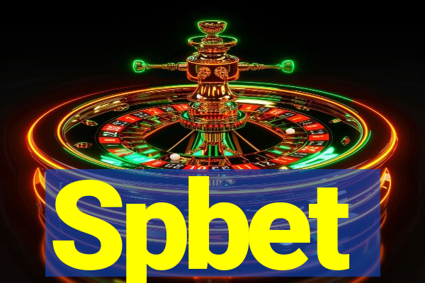 Spbet