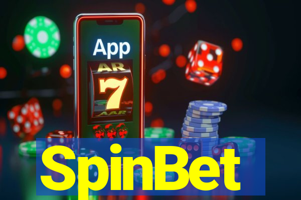 SpinBet