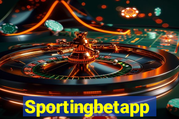 Sportingbetapp