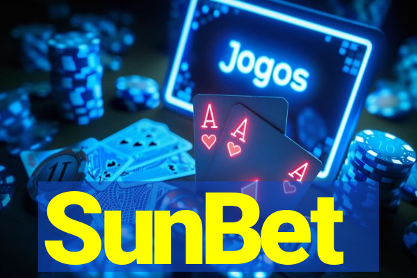 SunBet