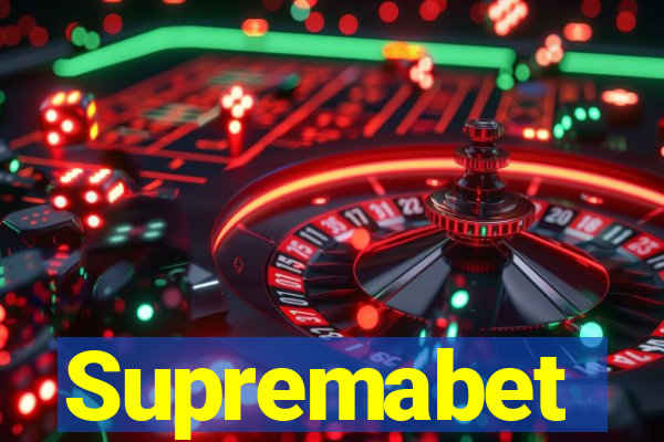 Supremabet