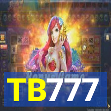 TB777