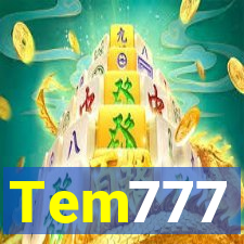 Tem777