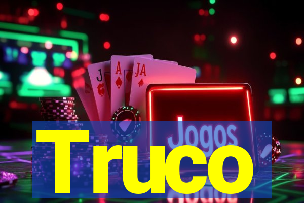 Truco