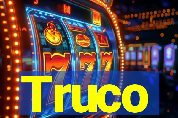 Truco