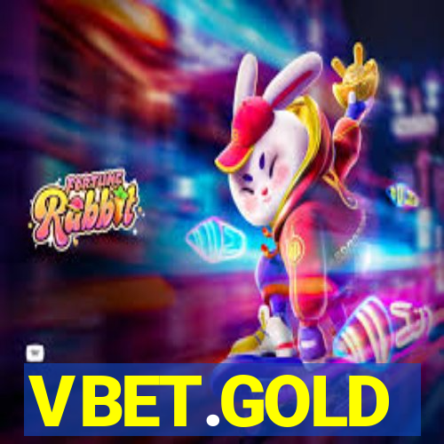 VBET.GOLD