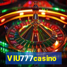 VIU777casino