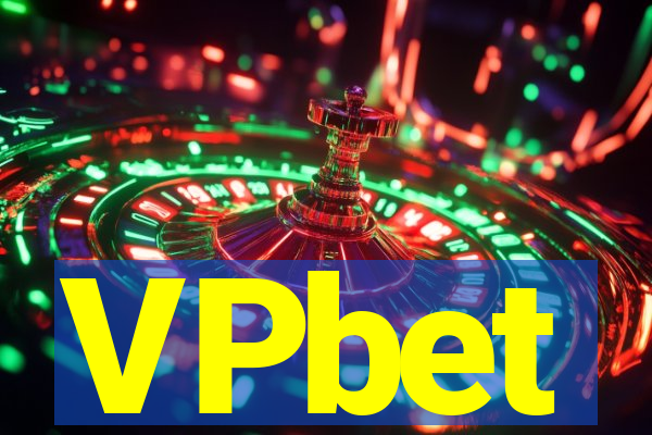 VPbet