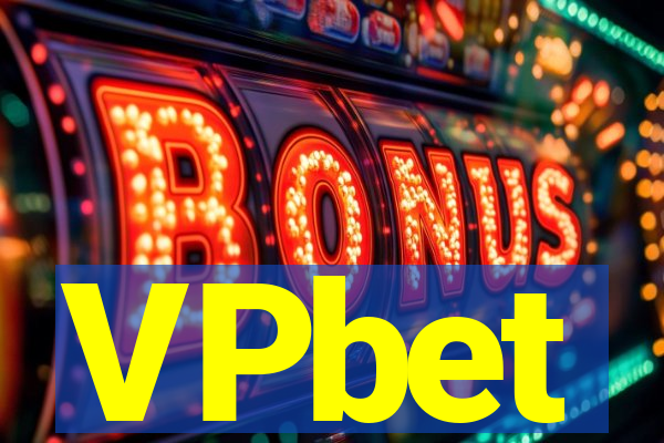 VPbet