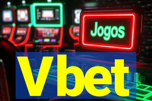 Vbet