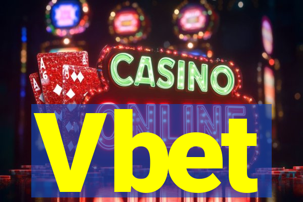 Vbet