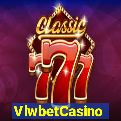 VlwbetCasino