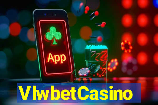 VlwbetCasino