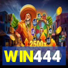 WIN444