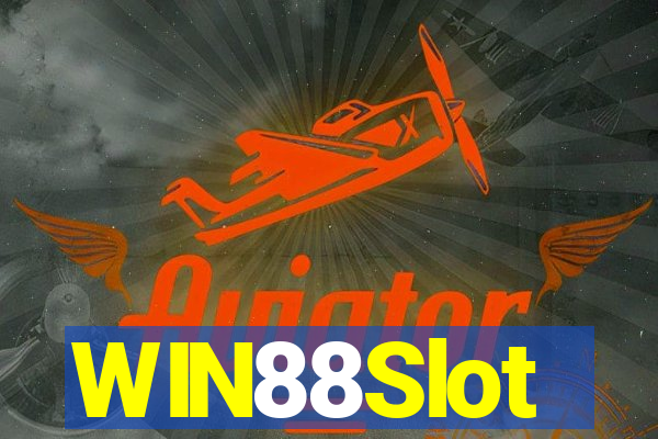 WIN88Slot