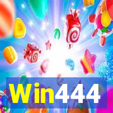 Win444