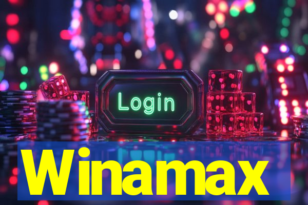 Winamax