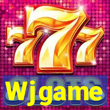 Wjgame