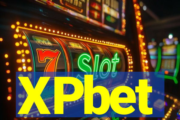 XPbet