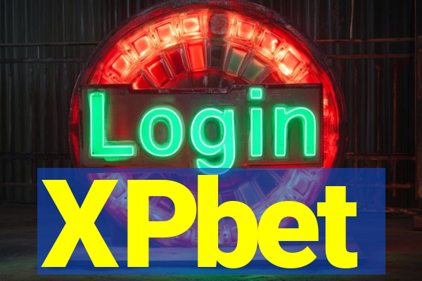 XPbet