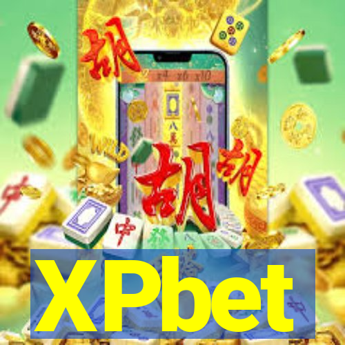 XPbet