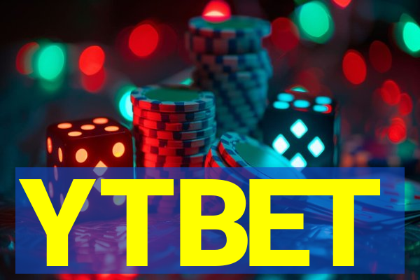 YTBET