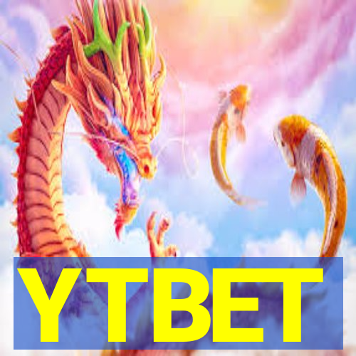 YTBET