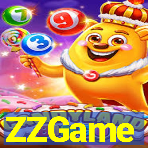 ZZGame