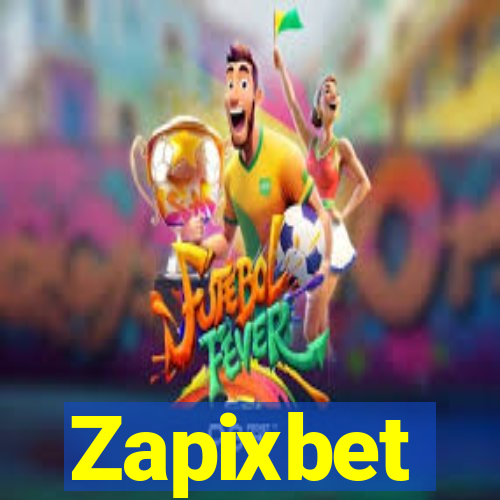 Zapixbet