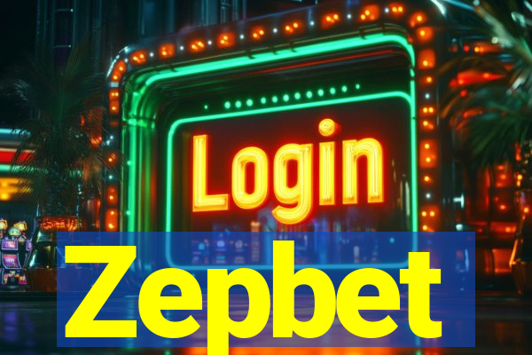 Zepbet