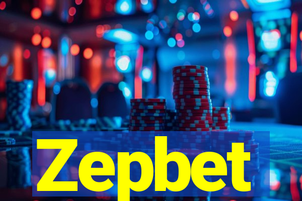 Zepbet