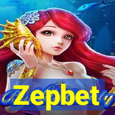 Zepbet