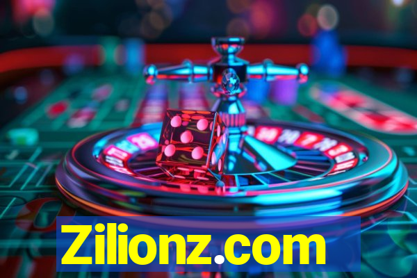 Zilionz.com