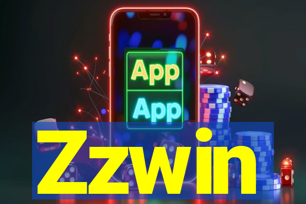 Zzwin