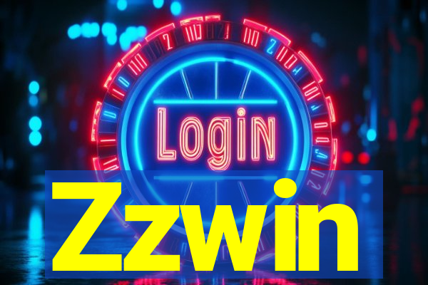 Zzwin