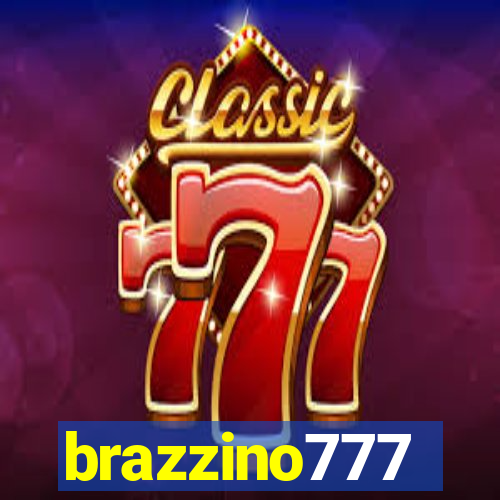 brazzino777