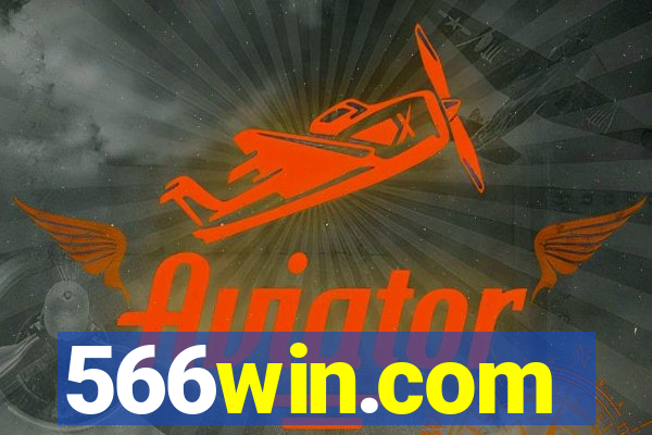 566win.com