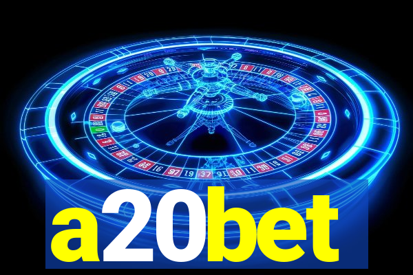 a20bet