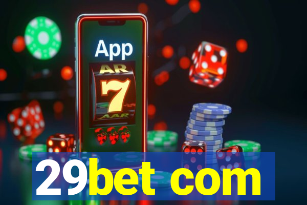 29bet com