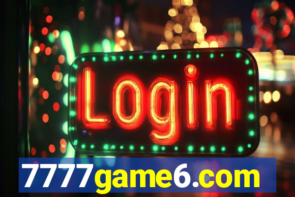 7777game6.com